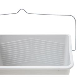 Fortress Trade Paint Scuttle 15Ltr