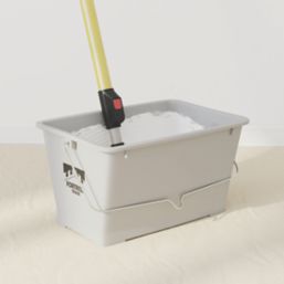 Fortress Trade Paint Scuttle 15Ltr