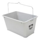 Fortress Trade Paint Scuttle 15Ltr