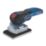 Bosch GSS 18V-13 18V Li-Ion ProCORE18V Brushless Cordless Sheet Sander - Bare