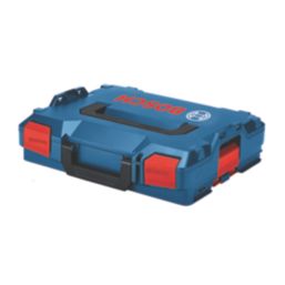 Bosch GSS 18V-13 18V Li-Ion ProCORE18V Brushless Cordless Sheet Sander - Bare