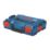 Bosch GSS 18V-13 18V Li-Ion ProCORE18V Brushless Cordless Sheet Sander - Bare