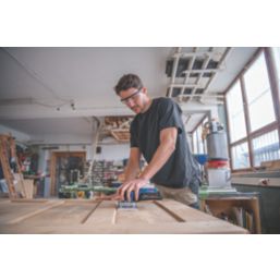 Bosch GSS 18V-13 18V Li-Ion ProCORE18V Brushless Cordless Sheet Sander - Bare