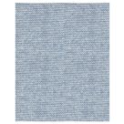 Norton   60 Grit   Sanding Sheet 115mm x 104mm 5 Pack