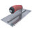 Marshalltown  10mm Notched Trowel 11"