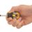Roughneck  Stubby Pozi Screwdriver  PZ2 x 38mm