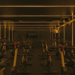 Robus Vegas Express 3m LED Strip Light 14W 580lm/m