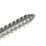 Silverscrew  PZ Double-Countersunk Woodscrews Trade Pack 1400 Pcs