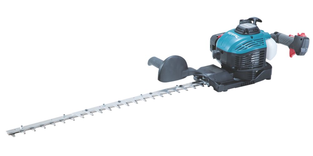 hedge shears screwfix