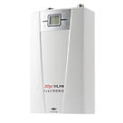 Zip CEX-U Electric Water Heater 6.6-8.8kW