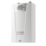 Zip CEX-U Electric Water Heater 6.6-8.8kW