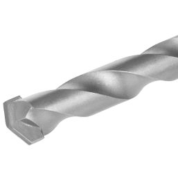 DEWALT  Straight Shank Masonry Drill Bit 12mm x 200mm