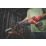 Milwaukee M18 FSZ-0 FUEL 18V Li-Ion RedLithium Brushless Cordless Sawzall Reciprocating Saw - Bare