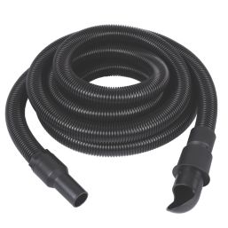 Trend T35A 70Ltr/sec  Electric M Class Wet and Dry Dust Extractor 230V