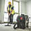 Trend T35A 70Ltr/sec  Electric M Class Wet and Dry Dust Extractor 230V