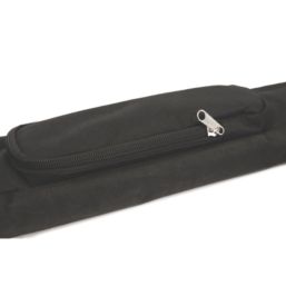 C.K T5450 Cable Rod Carry Case 1.2m
