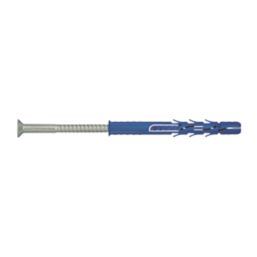 Rawlplug FF1  Frame Fixings 10mm x 100mm 25 Pack