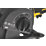 DeWalt DCG200T2-GB 125mm 54V 2 x 6.0Ah Li-Ion XR FlexVolt Brushless Cordless Wall Chaser