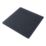 Essentials Shock Absorbing Floor Mat Black 620mm x 620mm x 12mm
