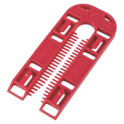 Easyfix U Shims Large 60 Pieces