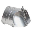 Broadfix  Rat Drain Blocker 150mm (5.91")