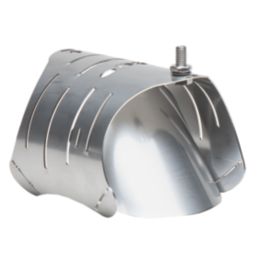 Broadfix  Rat Drain Blocker 150mm (5.91")