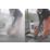 Duro 13Ltr Dust Suppression Water Tank