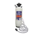 Duro 13Ltr Dust Suppression Water Tank