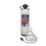 Duro 13Ltr Dust Suppression Water Tank