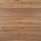 Natural  Wood-Effect Laminate Flooring 8mm 1.996m²