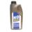 No Nonsense HP-141 4-Stroke Engine Oil 1Ltr