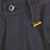 DeWalt Ripstop Multi-Pocket Shorts Grey / Black 32" W