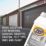 Zep   Graffiti Remover 5Ltr