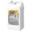 Zep   Graffiti Remover 5Ltr