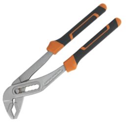 Magnusson  Water Pump Pliers 10" (254mm)