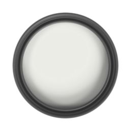 Ronseal 2.5Ltr Winter Frost Matt Emulsion Multi Surface Paint