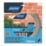 Norton Expert 70184631894 Multi-Material Diamond Blade 230mm x 22.23mm