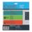 Norton Expert 70184631894 Multi-Material Diamond Blade 230mm x 22.23mm