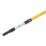 Fortress Trade  Telescopic Extension Pole 0.64 - 1.1m