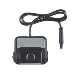 Ring RSDCR1000 Smart Rear Dash Camera with Auto Start/Stop