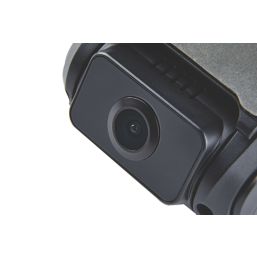 Ring RSDCR1000 Smart Rear Dash Camera with Auto Start/Stop