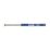 Rawlplug FF1 TX Frame Fixings 10mm x 120mm 4 Pack