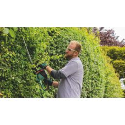 Bosch  70cm 500W 240V Corded  Hedgecutter