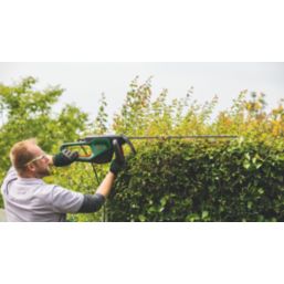 Bosch  70cm 500W 240V Corded  Hedgecutter