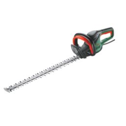 Bosch  70cm 500W 240V Corded  Hedgecutter