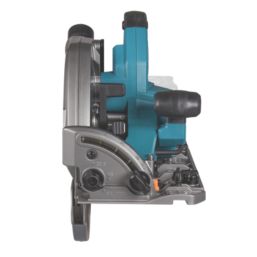 Makita HS011GZ 260/270mm 40V Li-Ion XGT Brushless Cordless Circular Saw - Bare