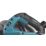 Makita HS011GZ 260/270mm 40V Li-Ion XGT Brushless Cordless Circular Saw - Bare