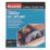 Makita HS011GZ 260/270mm 40V Li-Ion XGT Brushless Cordless Circular Saw - Bare