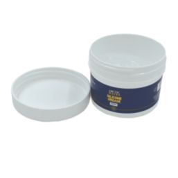 Arctic Hayes  Silicone Grease Tub 100g