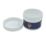 Arctic Hayes  Silicone Grease Tub 100g